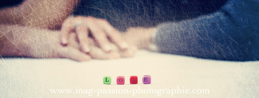 IMG_2543 as Smart Object-1